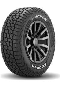 LT275/65R20 Cooper Discoverer Stronghold 126S BSW E 2756520 275 65 20