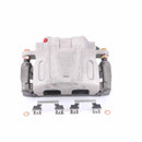 Front Right PowerStop Caliper For Ford Five Hundred