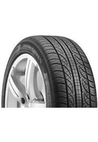 Pirelli P-Zero Nero A/S Tire(s) 275/40-19 40R19 40R R19 2754019 Jaguar