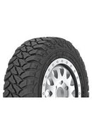 245/75R16 Kenda Klever M/T2 KR629 120/116R BSW E 245 75 16 2457516