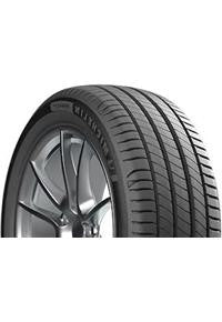 235/40R19 Michelin Primacy 4 96W BSW XL 235 40 19 2354019