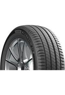 235/40R19 Michelin Primacy 4 96W BSW XL 235 40 19 2354019