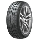 Hankook Ventus V2 concept2 H457 235/40R18 95W BSW XL 235 40 18 2354018