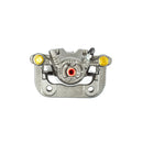 Rear Left PowerStop Caliper For Acura TL