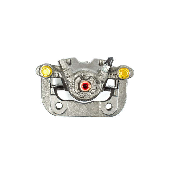 Rear Left PowerStop Caliper For Acura TL