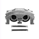 Front Right PowerStop Caliper For Ford F-53 Motorhome Chassis