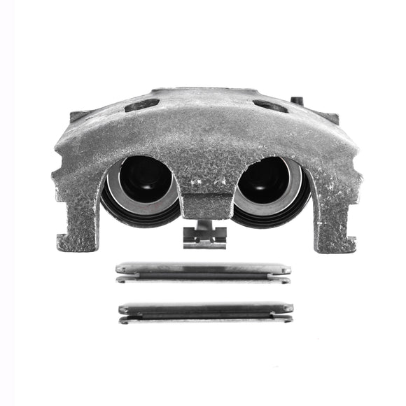 Front Right PowerStop Caliper For Ford F-53 Motorhome Chassis