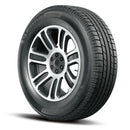 Michelin Defender 2 Tire(s) 235/65R17 104H SL 2356517
