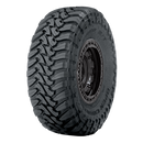Toyo Open Country M/T Tire(s) 33X12.5R22 114Q LRF BSW 33X12.5-22 33125022