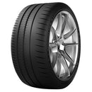 325/30R20 Michelin Pilot Sport Cup 2 106(Y) BSW XL 325 30 20 3253020