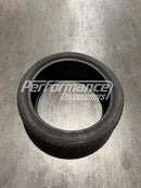 235/40ZR19 American Roadstar Sport A/S 96W BSW SL 235 40 19 2354019-5