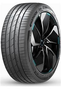 Hankook Ion Evo AS IH01 245/45R19 102W BSW XL 245 45 19 2454519