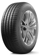 235/45R18 Michelin Primacy MXM4 98W BSW XL 235 45 18 2354518