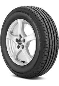 235/50R17 BF Goodrich Advantage Control 96W BSW SL 235 50 17 2355017