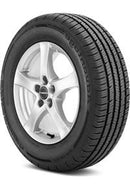 235/50R17 BF Goodrich Advantage Control 96W BSW SL 235 50 17 2355017