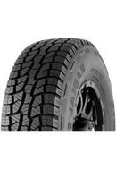 Westlake SL369 AT Tire 275/65R20 126S BLK E 275 65 20 2756520