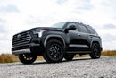 1.75 Inch Leveling Kit - Toyota Sequoia 4WD (2023)