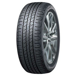 255/50R20 Falken Ziex CT50 A/S 104V BSW SL 255 50 20 2555020