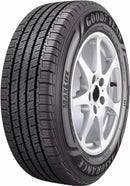 255/50R20 Goodyear Assurance MaxLife 105V BSW XL 255 50 20 2555020