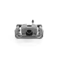 Rear Right PowerStop Caliper For Nissan X-Trail