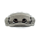 Rear Left PowerStop Caliper For Ford F-350 Super Duty