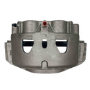 Front Left PowerStop Caliper For Chevrolet Silverado 2500 HD