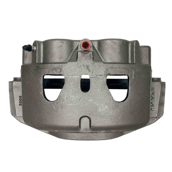 Front Left PowerStop Caliper For Chevrolet Silverado 2500 HD