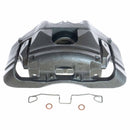 Front Left PowerStop Caliper For Audi A6