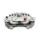 Front Right PowerStop Caliper For Chevrolet Camaro
