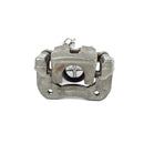 Rear Right PowerStop Caliper For Honda Prelude