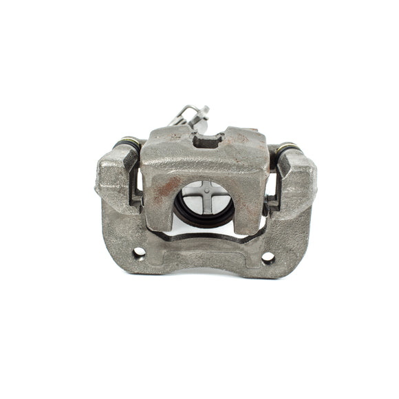 Rear Right PowerStop Caliper For Honda Prelude