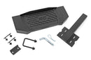 Rough Country HD2 2" HD Receiver Hitch Step