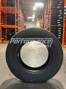 225/75R16 American Roadstar H/T 115S BSW E 225 75 16 2257516-5