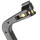 Rear PowerStop Brake Wear Sensor For BMW X1