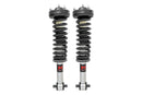 Rough Country M1 Loaded Strut Pair 3" For Ford F-150 4WD 2014-2023