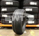 235/50R17 Milestar Weatherguard AS710 Sport 96V BSW SL 235 50 17 2355017-1
