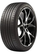 265/40R21 Goodyear Eagle Touring SCT 105H BSW XL 265 40 21 2654021