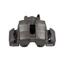 Front Left PowerStop Caliper For Ford Escape
