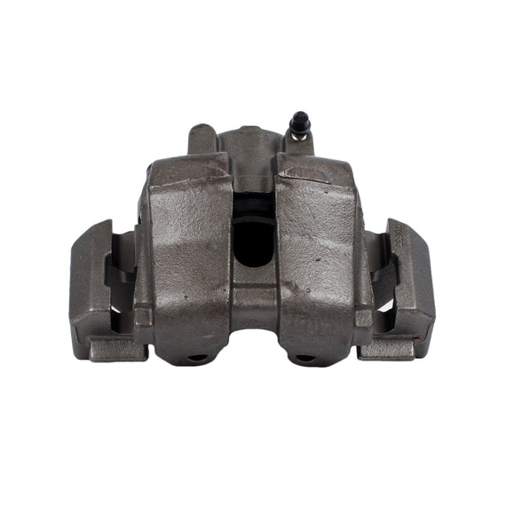 Front Left PowerStop Caliper For Ford Escape