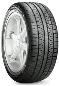 295/40R22 Pirelli Scorpion Zero Asimmetrico 112W BSW XL (MO1) 2954022 295 40 22