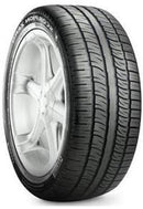 295/40R22 Pirelli Scorpion Zero Asimmetrico 112W BSW XL (MO1) 2954022 295 40 22
