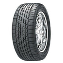 Hankook Ventus AS RH07 275/55R17 109V SBL SL 275 55 17 2755517