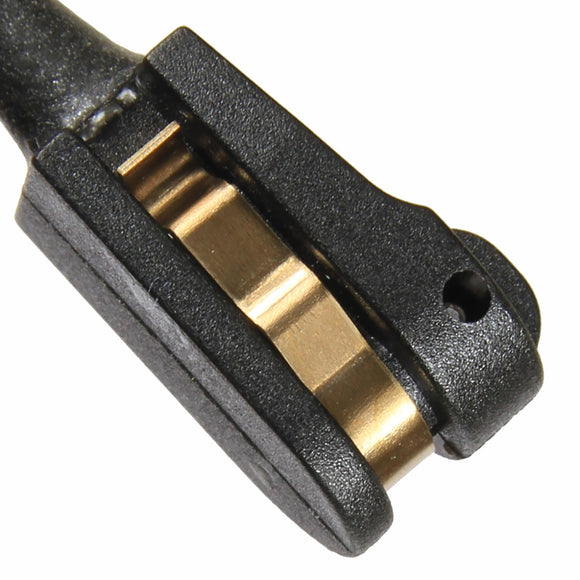 Front PowerStop Brake Wear Sensor For BMW i3