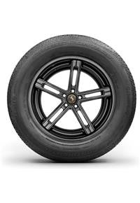 265/45R20 Continental CrossContact LX Sport 104W BSW SL 2654520 265 45 20