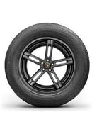 265/45R20 Continental CrossContact LX Sport 104W BSW SL 2654520 265 45 20