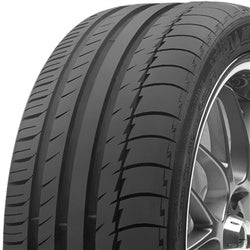 295/30R19 Michelin Pilot Sport PS2 100(Y) BSW XL 295 30 19 2953019