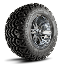 EFX Blade Tire(s) 23x10R14 23x10-14 10R R14 231014