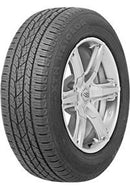 275/55R20 Nexen Roadian HTX RH5 Tire(s) 113T BW B 275 55 20 2755520