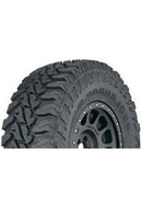 33X12.50R20 Yokohama Geolandar MT G003 119Q BSW F 20 33125020