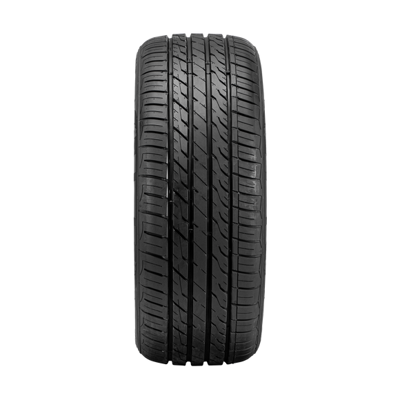 245/40ZR21 Arroyo Grand Sport A/S 100Y BSW XL 245 40 21 2454021